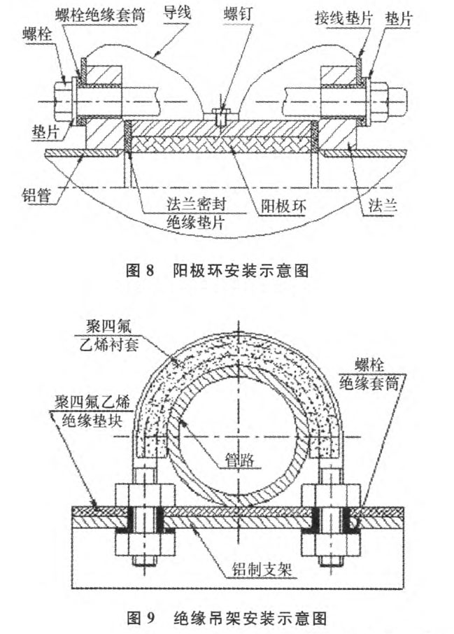 t8-9.jpg