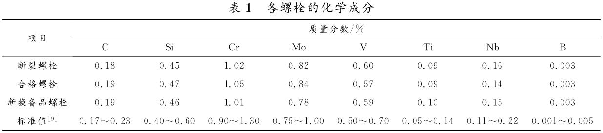 360截图16501104576685.jpg