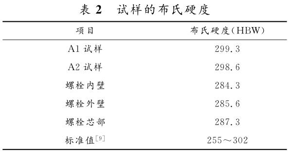 360截图164002287485101.jpg