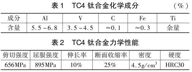 360截图16591012104024.jpg