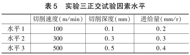 360截图162709029599136.jpg