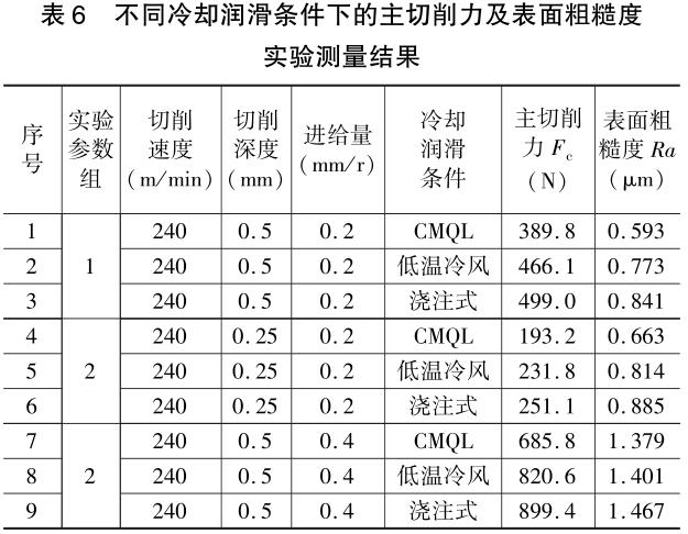 360截图165504295510082.jpg