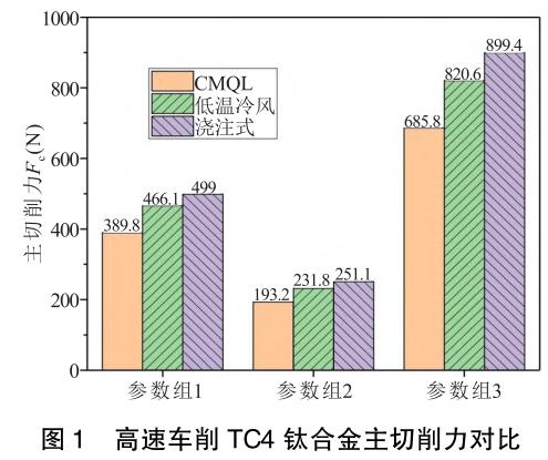 360截图16540607084955.jpg