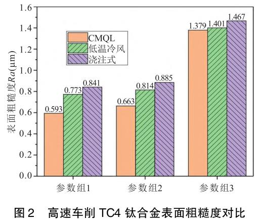 360截图162105315355111.jpg