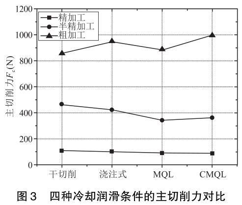 360截图164112039713384.jpg