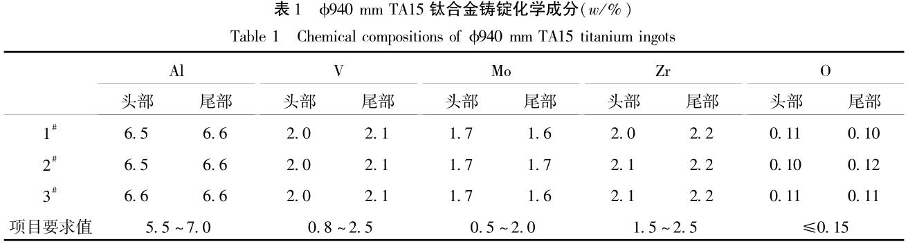 360截图1654060699152152.jpg