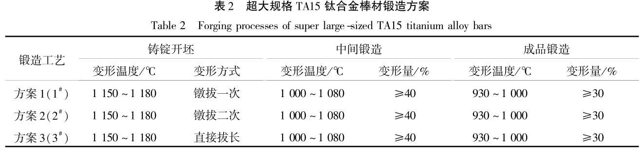 360截图1671051281109112.jpg