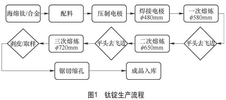 360截图162511217892101.jpg