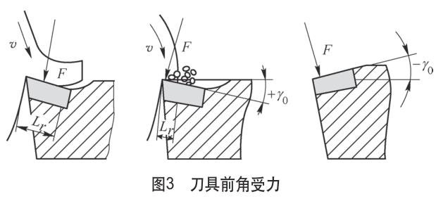 360截图16470414102122104.jpg