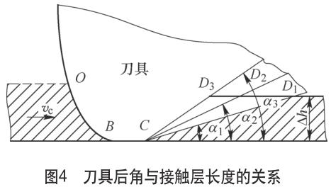 360截图164605256579105.jpg