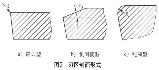 360截图16770814365566.jpg