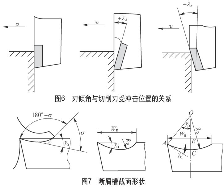 360截图163706209510581.jpg