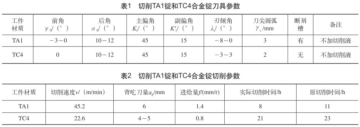 360截图16290611474163.jpg