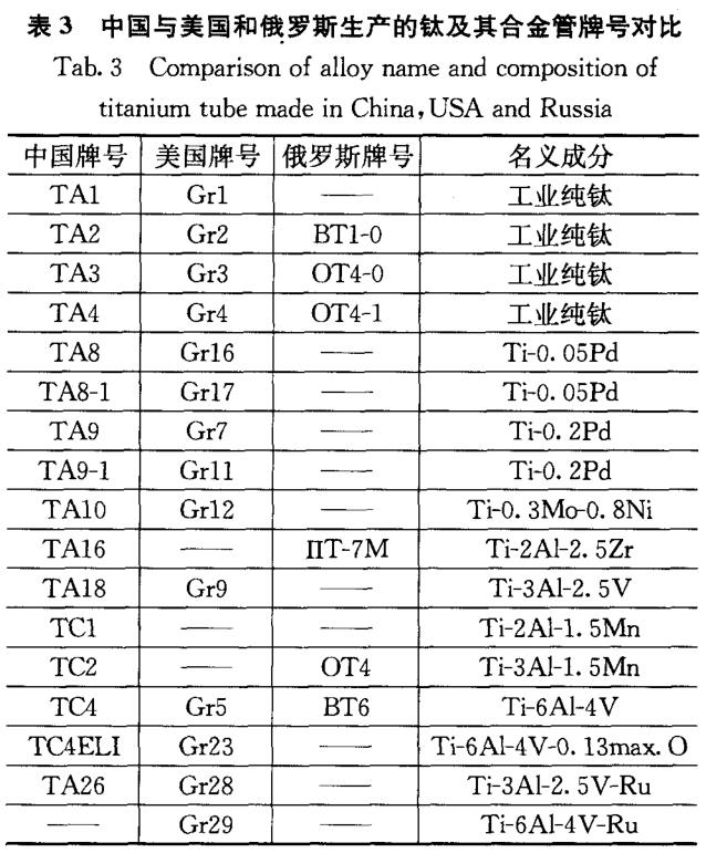 360截图1655042872105113.jpg