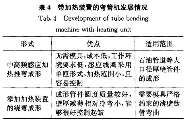 360截图16491215113129135.jpg