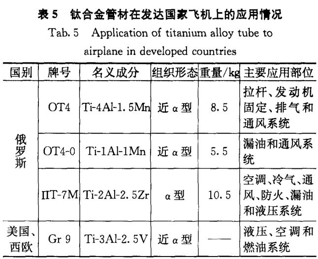 360截图1658111810386117.jpg