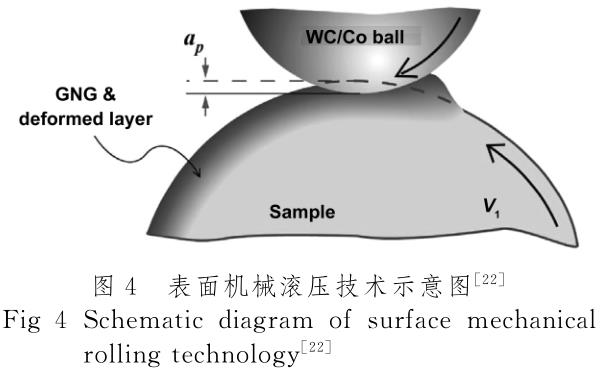 360截图16751029142146.jpg