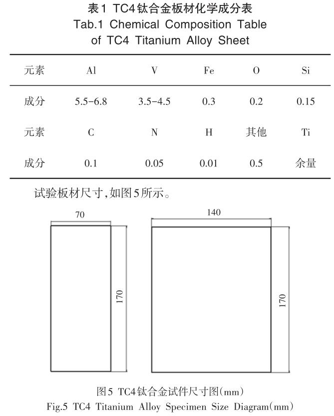 b1-t5.jpg