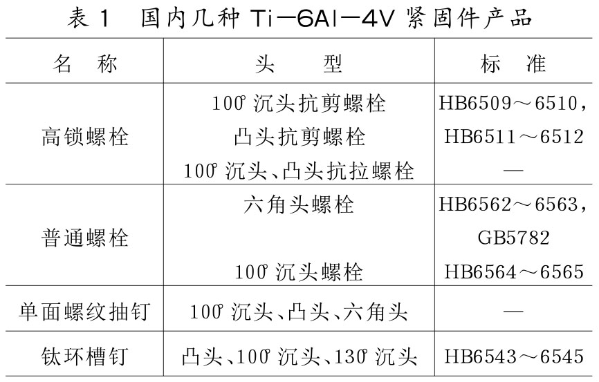 未标题-2.jpg