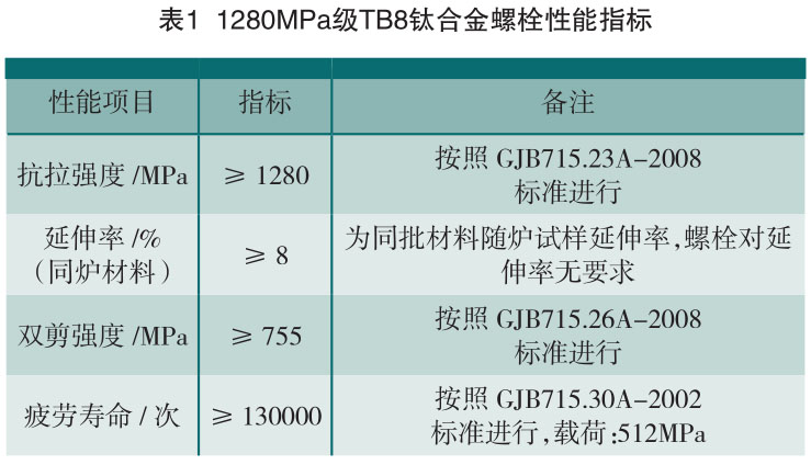 b1111.jpg