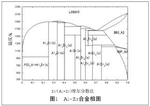 360截图1644080695134104.jpg