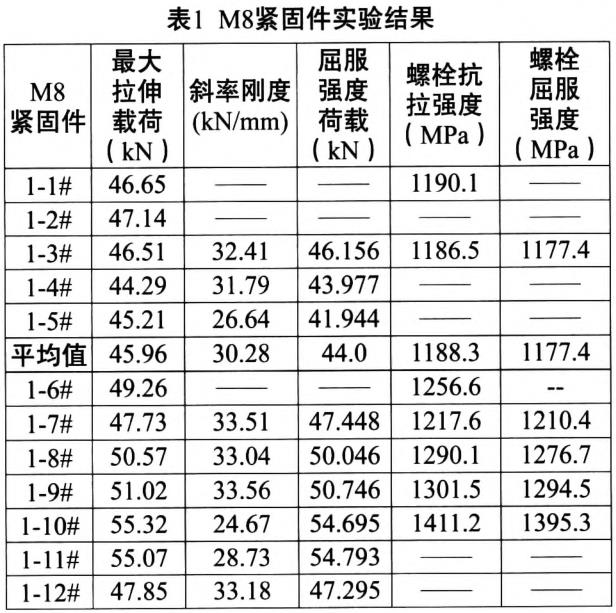 360截图16600901485293.jpg