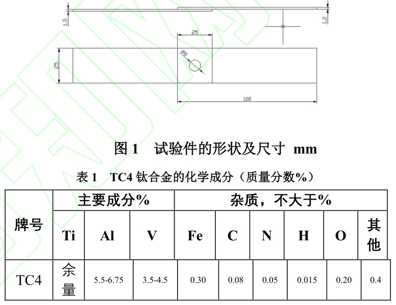 t1-b1.jpg