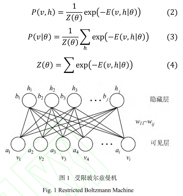 fh2-3-4-t1.jpg