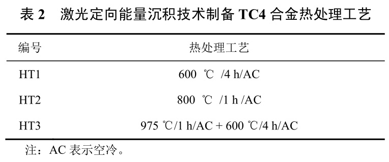 b2.jpg