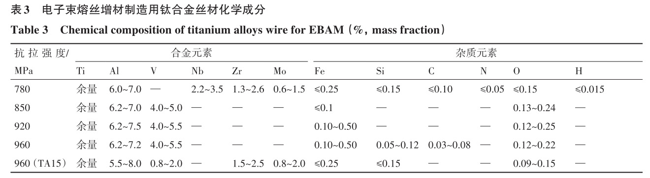 b3.jpg