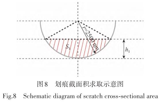 360截图16490124104143132.jpg