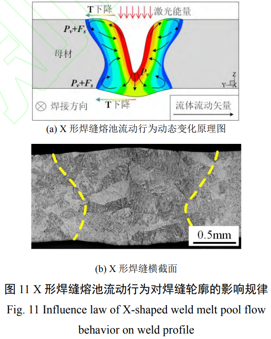 截图20250211084431.png