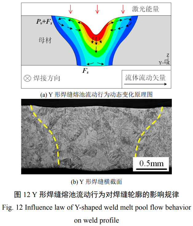 截图20250211084449.png