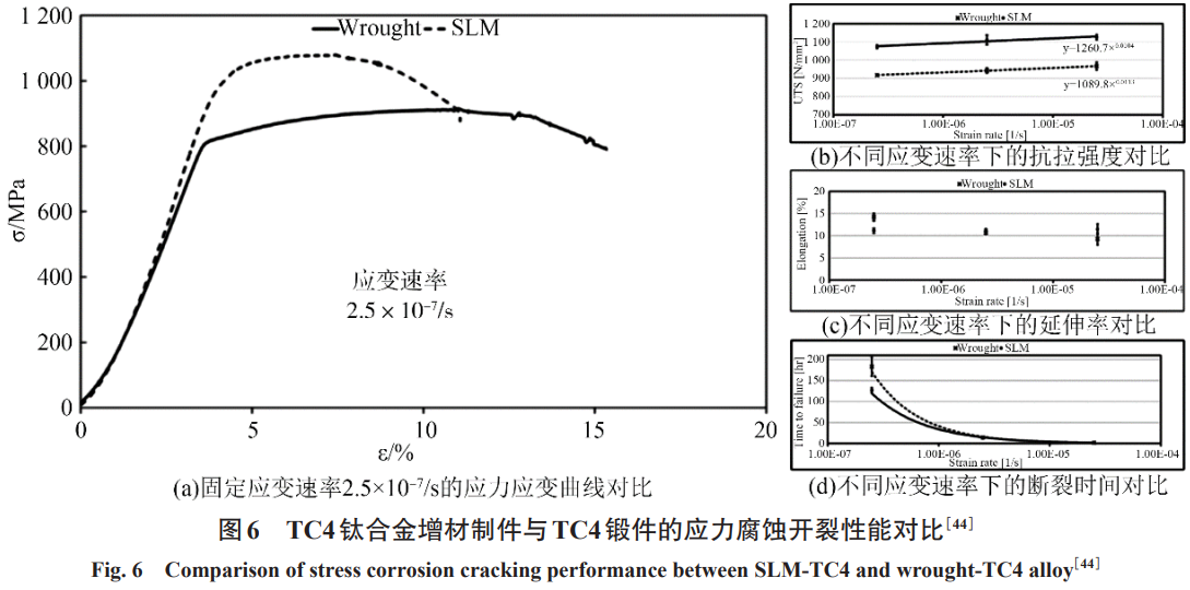 截图20250211113307.png