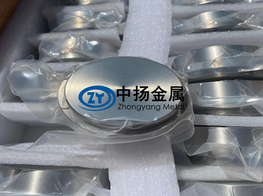 1740103927698165.jpg 856ea794873a8e9535729d35b9478552.jpg