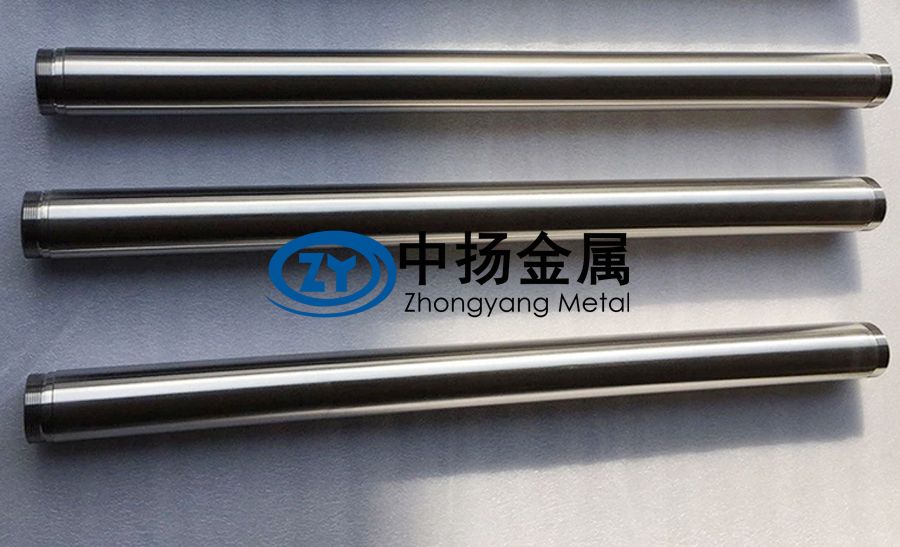 1740103939137672.jpg 483c4da8d0d55df2c3fd9425378866bd.jpg