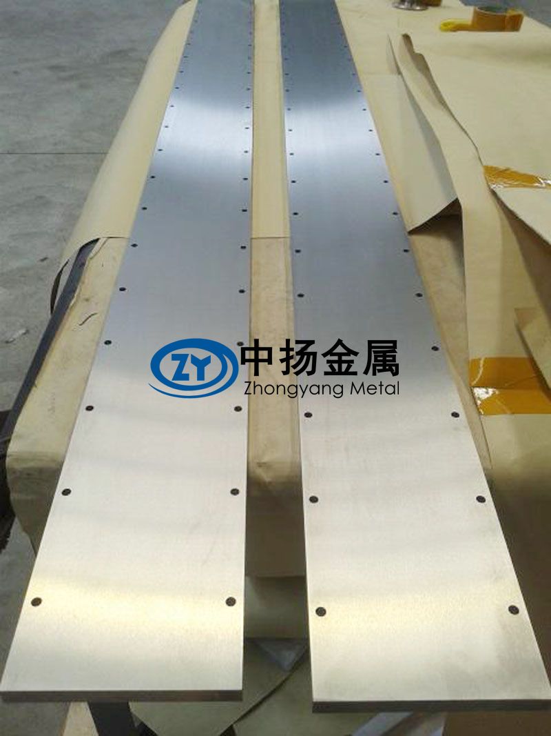 1740103949386724.jpg d277365e8e7678c11e7db7d66b60690e.jpg