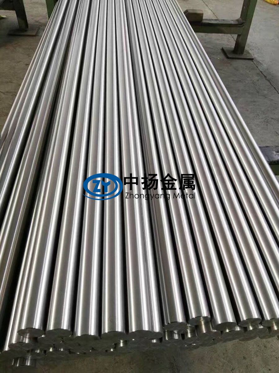 1741317283406022.jpg 8c0d0c4ae047b387ebb5df44d58c89e4.jpg