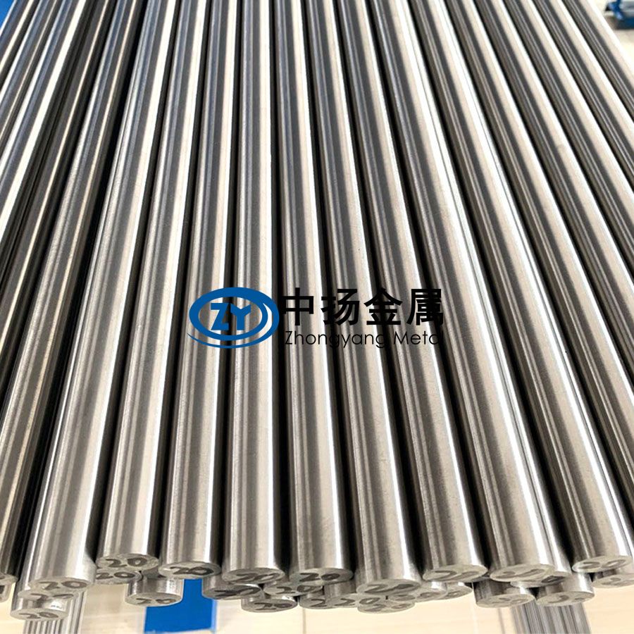 1741317293903707.jpg bf46e4d8955ac500835e7f85cdc8e593.jpg