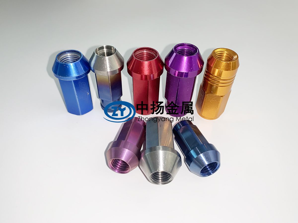 1741572632475981.jpg d6e73e8c95cae2bb173fde8db0d3589e.jpg