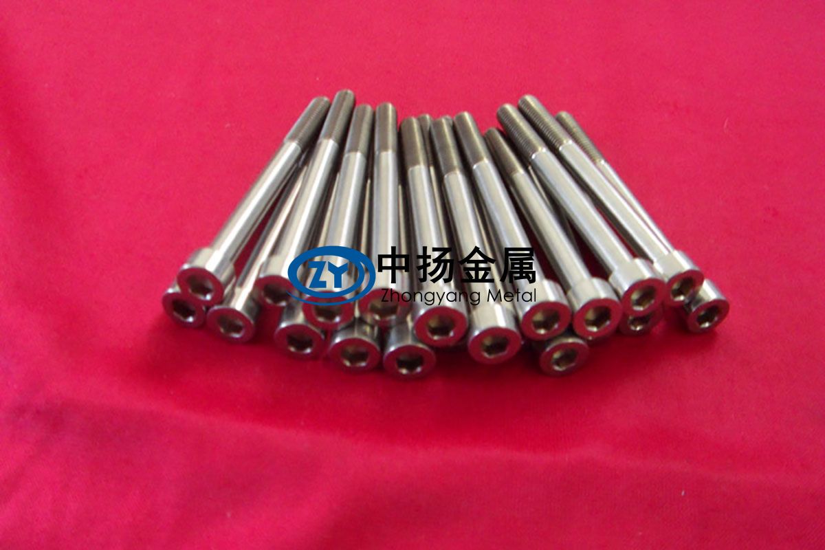 1741572642922088.jpg c7a72ee633aeaeff64031db099b4ecb3.jpg