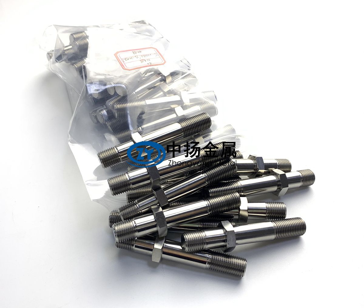 1741572652613496.jpg d35f9e38818d76f8eadb2a71402b8509.jpg